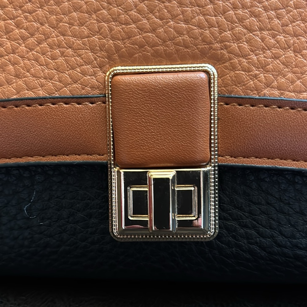 Wallet - Picture 3 of 8